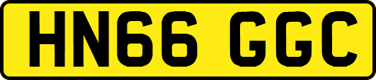 HN66GGC