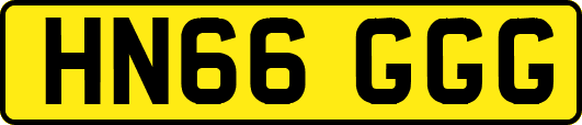 HN66GGG