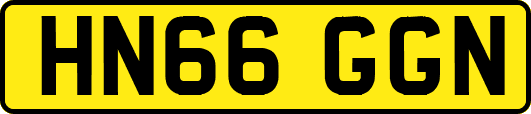 HN66GGN