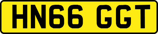 HN66GGT