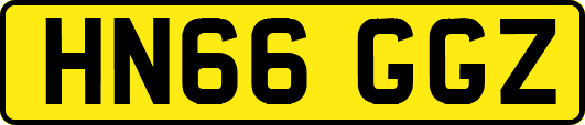 HN66GGZ