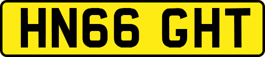 HN66GHT