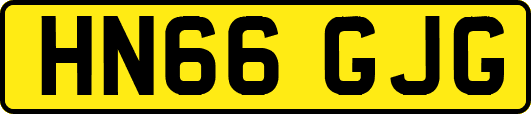 HN66GJG