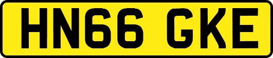 HN66GKE