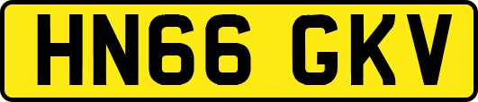 HN66GKV