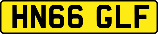 HN66GLF