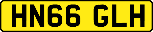 HN66GLH