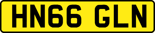 HN66GLN