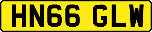 HN66GLW