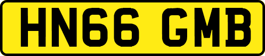 HN66GMB