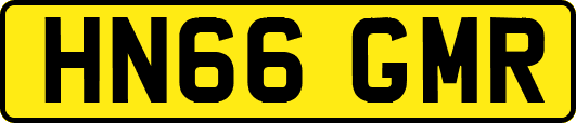 HN66GMR