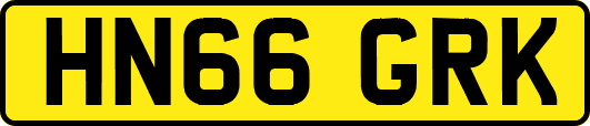 HN66GRK