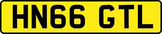 HN66GTL