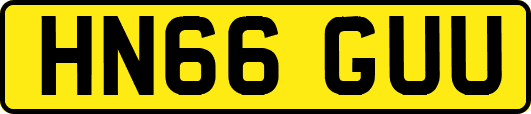 HN66GUU