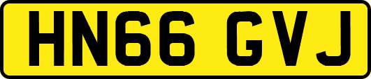 HN66GVJ