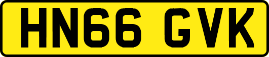 HN66GVK