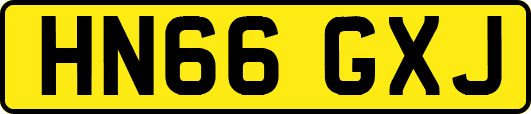 HN66GXJ