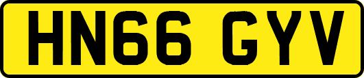 HN66GYV