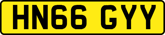 HN66GYY