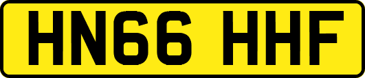 HN66HHF