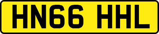 HN66HHL