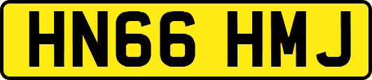 HN66HMJ