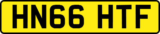 HN66HTF