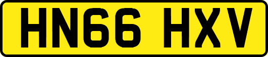 HN66HXV