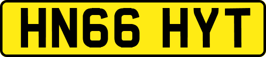 HN66HYT