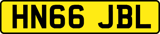 HN66JBL