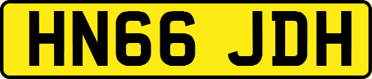 HN66JDH