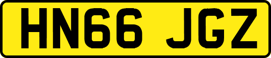 HN66JGZ
