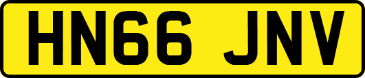 HN66JNV