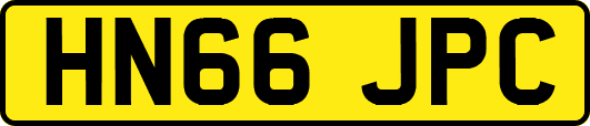 HN66JPC