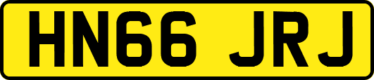 HN66JRJ