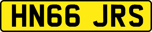 HN66JRS