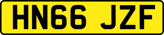 HN66JZF