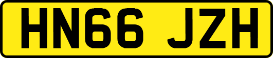 HN66JZH