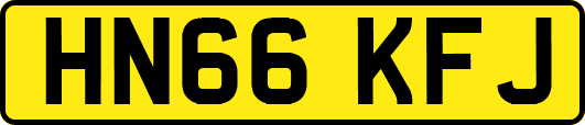 HN66KFJ