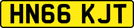 HN66KJT