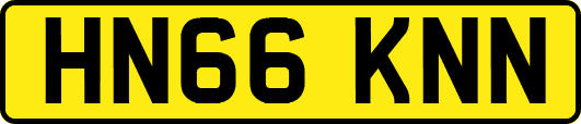 HN66KNN