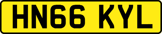 HN66KYL