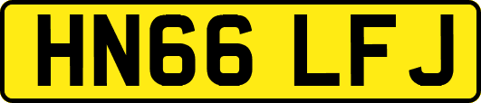 HN66LFJ