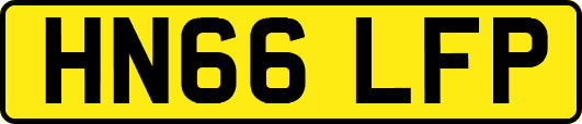 HN66LFP