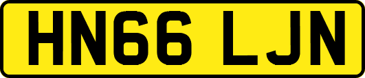 HN66LJN