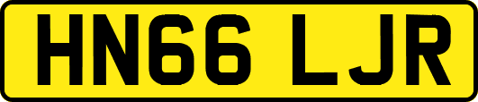 HN66LJR