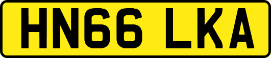 HN66LKA