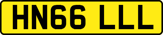 HN66LLL