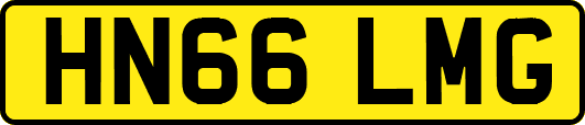 HN66LMG