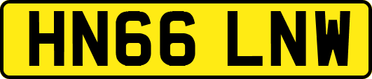 HN66LNW